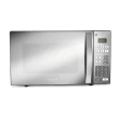 Micro-ondas Consul 20 Litros Espelhado Inox 220V CM020BF