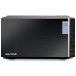 Micro-ondas Grill Brastemp BMG45AR 32L 900W Receitas Pré-programadas 220V
