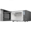 Micro-ondas Grill Brastemp BMG45AR 32L 900W Receitas Pré-programadas Espelhado 110V