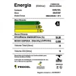 Micro-ondas Grill Brastemp BMG45AR 32L 900W Receitas Pré-programadas Espelhado 110V