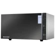 Micro-ondas Grill Brastemp BMG45AR 32L 900W Receitas Pré-programadas Espelhado 110V