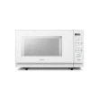 Micro-Ondas Midea 27L Mastercook Branco 127V (MHP27B1)