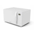 Micro-Ondas Philco Branco 25L 220V PMO28B