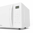 Micro-Ondas Philco Branco 25L 220V PMO28B
