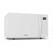 Micro-Ondas Philco Branco 25L 220V PMO28B