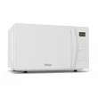 Micro-ondas Philco Branco 28L 127V PMO30B