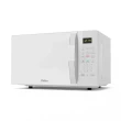 Micro-Ondas Philco Branco 28L 220V (PMO30B)