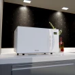 Micro-Ondas Philco Branco 28L 220V (PMO30B)