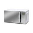 Micro-Ondas Philco Espelhado 25L 127V PMO28E