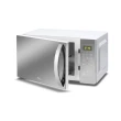 Micro-Ondas Philco Espelhado 25L 127V PMO28E