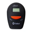 Monitor de Métricas Digital Para Bicicleta Ergométrica Gallant Trainer 2.0 (GSB112 )