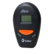 Monitor de Métricas Digital Para Bicicleta Ergométrica Gallant Trainer 2.0 (GSB112 )