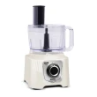 Multiprocessador Arno MP62 16 Funções 1000W Marfim 127V