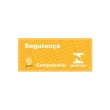Multiprocessador Arno MP62 16 Funções 1000W Marfim 220V 