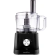 Multiprocessador Britânia BMP10A 5 em 1 1000W Preto 110V