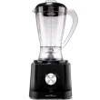 Multiprocessador Britânia BMP10A 5 em 1 1000W Preto 110V