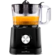 Multiprocessador Britânia BMP10A 5 em 1 1000W Preto 110V