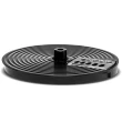 Multiprocessador Britânia BMP10A 5 em 1 1000W Preto 110V