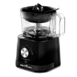 Multiprocessador Britânia BMP10A 5 em 1 1000W Preto 110V