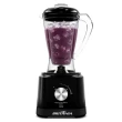 Multiprocessador Britânia BMP10A 5 em 1 1000W Preto 110V