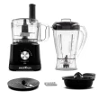 Multiprocessador Britânia BMP10A 5 em 1 1000W Preto 110V