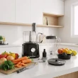 Multiprocessador Britânia BMP10A 5 em 1 1000W Preto 220V