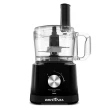Multiprocessador Britânia BMP10A 5 em 1 1000W Preto 220V