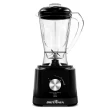 Multiprocessador Britânia BMP10A 5 em 1 1000W Preto 220V
