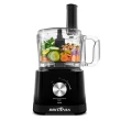 Multiprocessador Britânia BMP10A 5 em 1 1000W Preto 220V