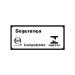 Multiprocessador Britânia BMP10A 5 em 1 1000W Preto 220V