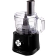 Multiprocessador Britânia BMP10A 5 em 1 2 Velocidades 1000W Preto 220V