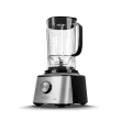 Multiprocessador Britânia BMP2000 5 em 1 2 Velocidades 1300W 220V