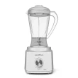 Multiprocessador Britânia BMP900B All In One 5 Funções 2 Velocidades 1000W 220V