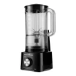 Multiprocessador Britânia BMP950 Plus 2 em 1 300W Preto 110V