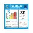 Multiprocessador Britânia BMP950 Plus 2 em 1 300W Preto 110V