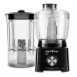 Multiprocessador Britânia BMP950 Plus 2 em 1 300W Preto 110V