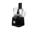 Multiprocessador Philco Concept 5 em 1 2 Velocidades 1000W Preto 220V