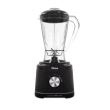 Multiprocessador Philco Concept 5 em 1 2 Velocidades 1000W Preto 220V