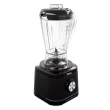 Multiprocessador Philco Concept 5 em 1 2 Velocidades 1000W Preto 220V