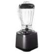Multiprocessador Philco Concept 5 em 1 2 Velocidades 1000W Preto 220V