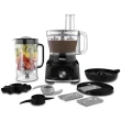 Multiprocessador Philco PMP1600 9x1 2 Velocidades 1400W 110V