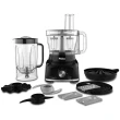 Multiprocessador Philco PMP1600 9x1 2 Velocidades 1400W 110V