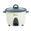 Panela de Arroz Elétrica Gallant 10 Cups 127V (GRC10M03A-127BR)
