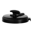 Panela de Pressão Elétrica Philco PPPE05B 5L 900W 9 Funções Preto 220V