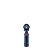 Parafusadeira Furadeira Bosch com Impacto 12 V GSB 120-LI com Maleta + 1 Bateria Bivolt 06019G81E1-000