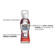 Pasta para Polimento 94537000 Remoção de Manchas em Aço Inox Higiene e Brilho 200G Tramontina