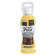 Pasta para Polimento e Remocao de Manchas em Vidro Vitroceramico Janelas Boxes Cooktops 200G