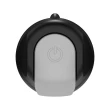 Processador de Alimentos Philco PMN04B 3 em 1 400W Preto 110V
