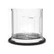 Processador de Alimentos Philco PMN04B 3 em 1 400W Preto 110V