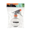 Pulverizador Manual em Plástico 450ML para Plantas Laranja Tramontina